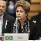 Governo Dilma Pretende Flexibilizar Meta Fiscal. Sabe para que?