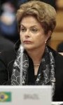Governo Dilma Pretende Flexibilizar Meta Fiscal. Sabe para que?